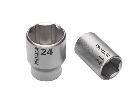 Nasadka 24 mm - 3/8 cala PROXXON 23 530