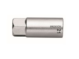 PROXXON 23442 Spark plug socket 1/2
