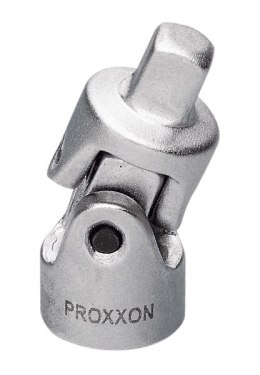 PROXXON 23709 Universal joint 1/4