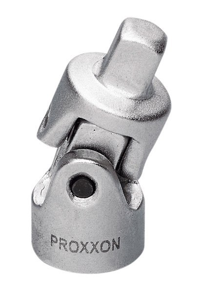 PROXXON 23709 Universal joint 1/4"