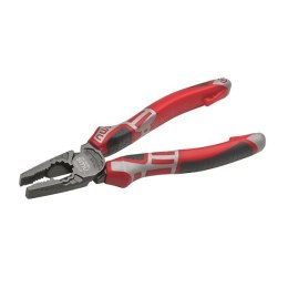 NWS 109-69-180 High Leverage Combination Pliers CombiMax / Combination Pliers 180mm