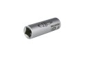PROXXON 23392 Spark plug socket 1/2" 16mm L65mm