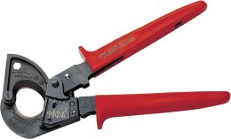 NWS 046-250 Kaapelileikkurit 250mm. 046-250 Cable cutting pliers. Cable Shears. 250mm