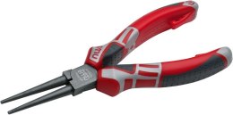 125-69-160 Long round nose pliers 160mm