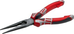 140-69-205 Chain nose pliers (Radio pliers) 205mm