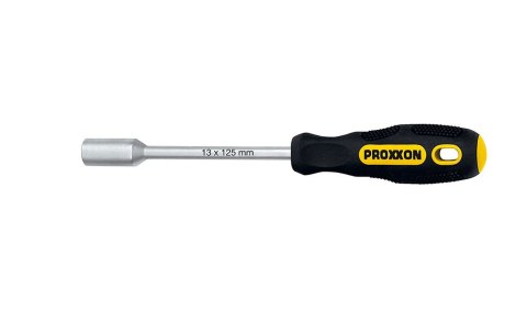 PROXXON 22 272 Nut driver 11x125mm