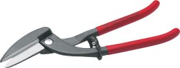 070-12-350 Metal snips 350mm. NWS 350 plate shears, type Pelican
