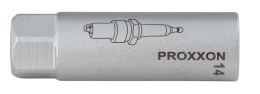 PROXXON 23553 Spark plug socket 3/8