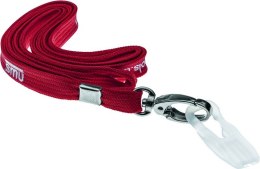 NWS 819-1 System Clip with Lanyard