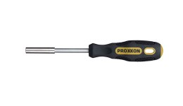 PROXXON 22 281 / 22281 Bits-ruuvitalttakahva - Bits-ruuvitaltta 1/4 100mm PROXXON 22281 Bit screwdriver 1/4 100mm