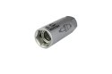 PROXXON 23395 Spark plug socket 1/2" 19mm L70mm