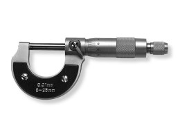 Mikrometr SCALA 100-125 mm