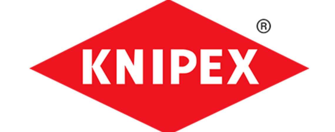 knipex-brandpage-logo1